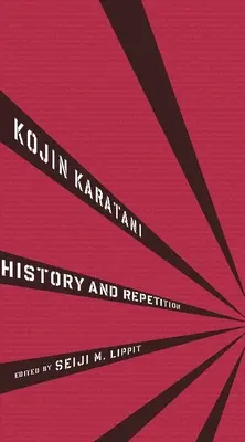 Istorie și repetiție - History and Repetition