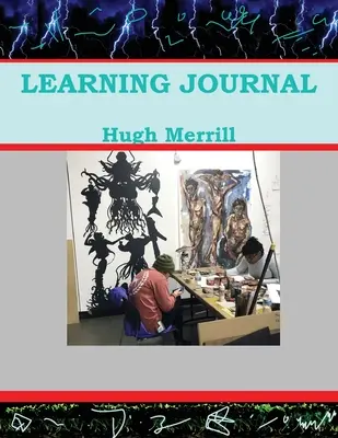Un jurnal de învățare - A Learning Journal