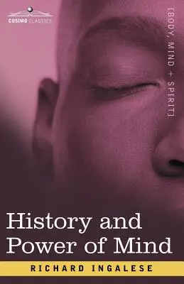 Istoria și puterea minții - History and Power of Mind