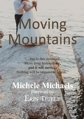 Mutarea munților - Moving Mountains