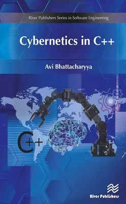 Cibernetică în C++ - Cybernetics in C++
