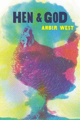 Găina și Dumnezeu - Hen & God