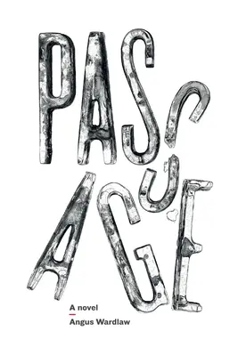 Pasaj - Passage