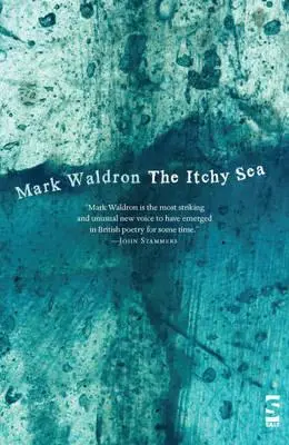The Itchy Sea