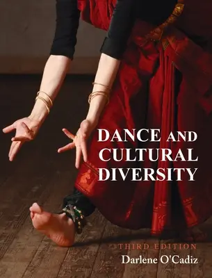 Dansul și diversitatea culturală - Dance and Cultural Diversity