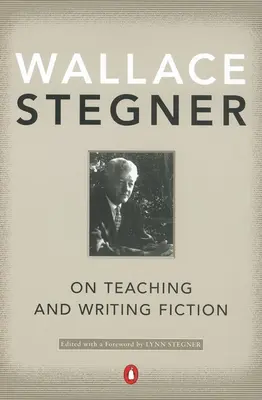 Despre predarea și scrierea ficțiunii - On Teaching and Writing Fiction