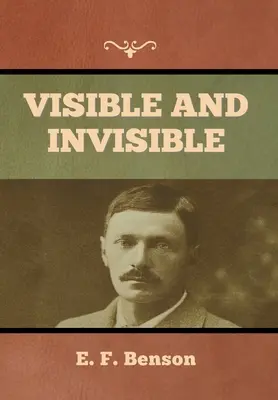 Vizibil și invizibil - Visible and Invisible