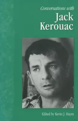 Conversații cu Jack Kerouac - Conversations with Jack Kerouac