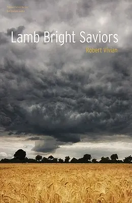 Mieii luminoși salvatori - Lamb Bright Saviors