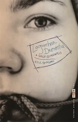 Demența de logoree: Un autodiagnostic - Logorrhea Dementia: A Self-Diagnosis