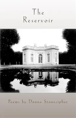 The Reservoir: Poezii - The Reservoir: Poems