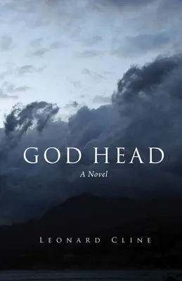 Capul lui Dumnezeu - God Head