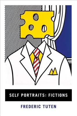 Self Portraits: Ficțiuni - Self Portraits: Fictions