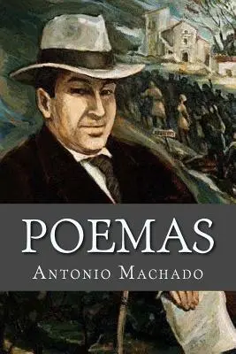 Poeme - Poemas