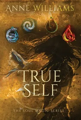 Sinele adevărat - True Self