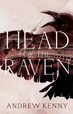 Capul corbului (The Head of the Raven) - The Head of the Raven