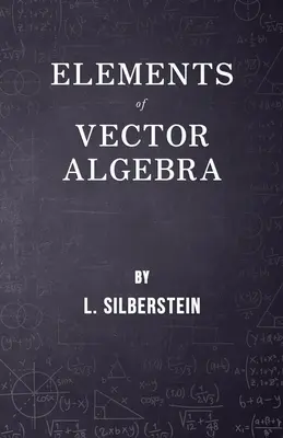 Elemente de algebră vectorială - Elements of Vector Algebra