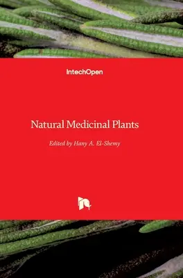 Plante medicinale naturale - Natural Medicinal Plants