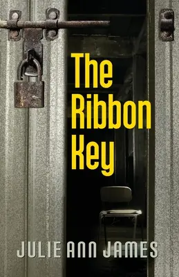 Cheia de panglică - The Ribbon Key
