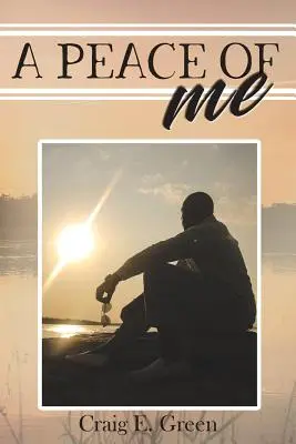 O pace a mea - A Peace of Me