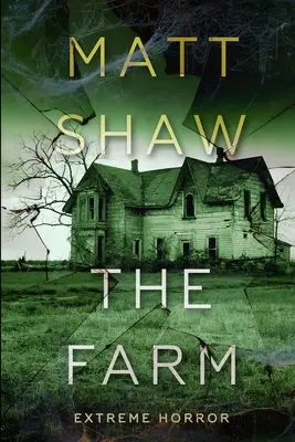 Ferma - The Farm