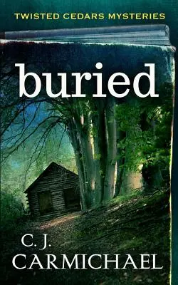 Îngropată - Buried