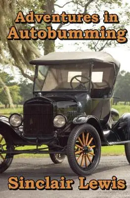 Aventuri în Autobumming - Adventures in Autobumming