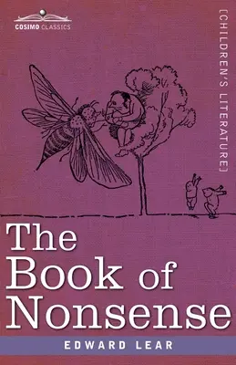 Cartea prostiilor - The Book of Nonsense