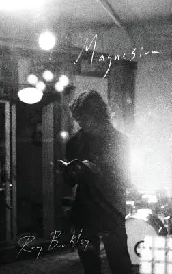 Magnesiu - Magnesium