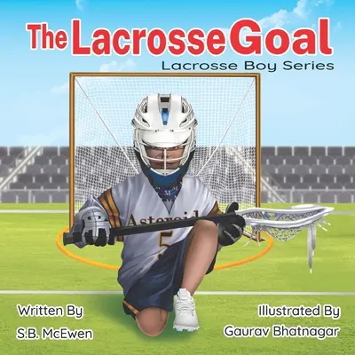 Scopul Lacrosse-ului - The Lacrosse Goal