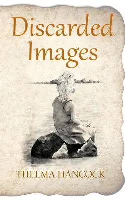 Imagini aruncate - Discarded Images