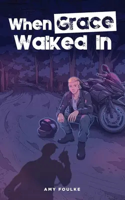 Când harul a intrat - When Grace Walked In