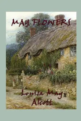 Flori de mai - May Flowers