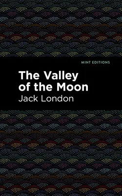 Valea Lunii (The Valley of the Moon) - The Valley of the Moon