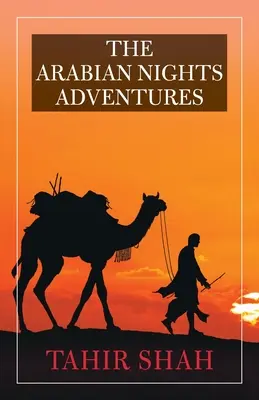 Aventurile din Nopțile Arabe - The Arabian Nights Adventures