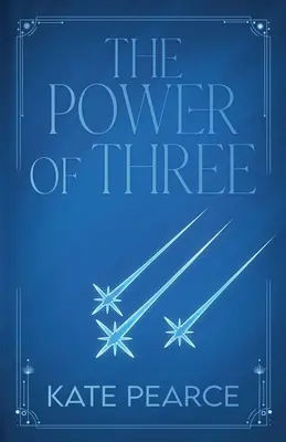 Puterea celor trei - The Power of Three