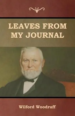 Frunze din jurnalul meu - Leaves from My Journal