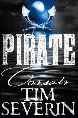 Corsarul - Corsair