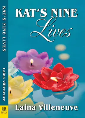 Cele nouă vieți ale lui Kat - Kat's Nine Lives