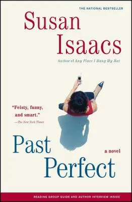 Trecut perfect - Past Perfect