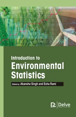 Introducere în statisticile de mediu - Introduction to Environmental Statistics