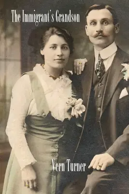 Nepotul imigrantului - The Immigrant's Grandson