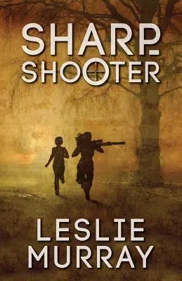 Trăgător de elită (Sharpshooter) - Sharpshooter