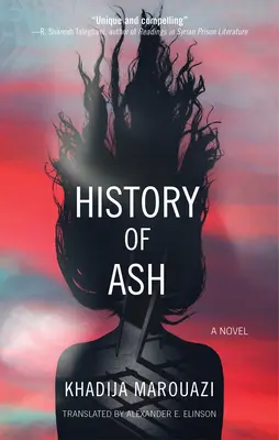 Istoria cenușii - History of Ash