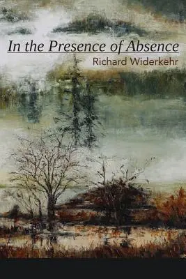 In the Presence of Absence (În prezența absenței) - In the Presence of Absence