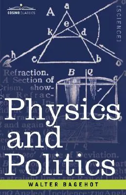 Fizică și politică - Physics and Politics
