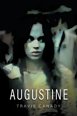 Augustin - Augustine
