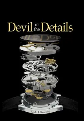 Diavolul în detalii: Practica leadershipului situațional - Devil in the Details: The Practice of Situational Leadership