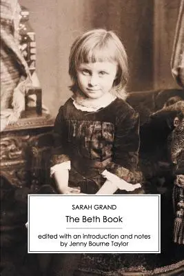 Cartea Beth - The Beth Book