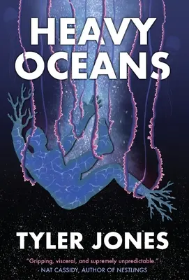 Oceane grele - Heavy Oceans